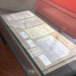 檔案仿真復(fù)制